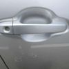 toyota aqua 2016 -TOYOTA--AQUA NHP10--2522023---TOYOTA--AQUA NHP10--2522023- image 19