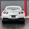 nissan gt-r 2021 quick_quick_R35_R35-140702 image 19