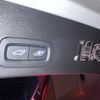 volvo xc40 2020 CFJ1851056 image 8