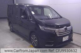 honda stepwagon-spada 2020 quick_quick_6BA-RP3_1313176