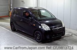 daihatsu mira 2009 -DAIHATSU--Mira L275S-0084273---DAIHATSU--Mira L275S-0084273-