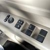 honda n-box 2012 -HONDA--N BOX DBA-JF1--JF1-1134060---HONDA--N BOX DBA-JF1--JF1-1134060- image 5