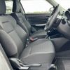 suzuki swift 2017 CFJ1544897 image 16