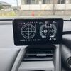 honda s660 2017 quick_quick_DBA-JW5_JW5-1021079 image 18