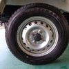daihatsu hijet-truck 2014 CFJ1674055 image 20