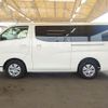 nissan caravan-van 2018 -NISSAN--Caravan Van CBF-VR2E26--VR2E26-107945---NISSAN--Caravan Van CBF-VR2E26--VR2E26-107945- image 14