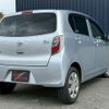 daihatsu mira-e-s 2012 CFJ1674884 image 2