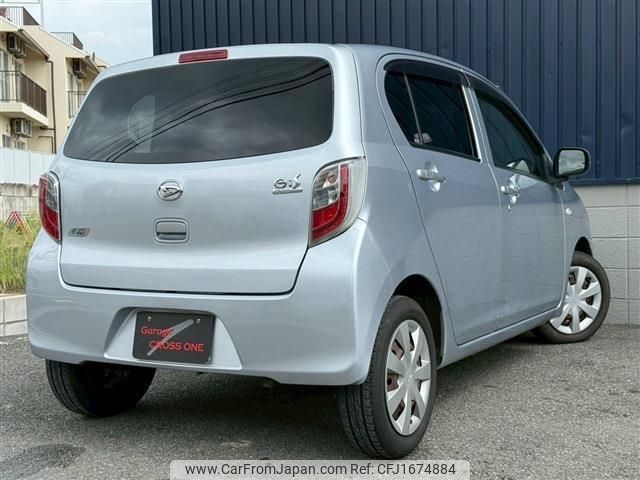 daihatsu mira-e-s 2012 CFJ1674884 image 2