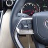 toyota land-cruiser 2024 25631802 image 33