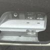 suzuki wagon-r 2020 -SUZUKI--Wagon R 5AA-MH95S--MH95S-131124---SUZUKI--Wagon R 5AA-MH95S--MH95S-131124- image 5