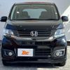 honda n-wgn 2014 CFJ1681006 image 9