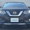 nissan x-trail 2019 -NISSAN--X-Trail DBA-NT32--NT32-308211---NISSAN--X-Trail DBA-NT32--NT32-308211- image 19