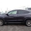 honda vezel 2014 646828-N2024100094F-12 image 5