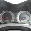 toyota auris 2008 CFJ1617118 image 13