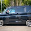 mitsubishi delica-mini 2025 CFJ1682362 image 29