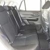 toyota raize 2025 CFJ1815442 image 7