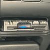 honda grace 2016 CFJ1513809 image 15