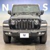 jeep wrangler 2022 quick_quick_JL20L_1C4HJXLN0NW189950 image 13