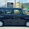 mitsubishi ek-sport 2020 CFJ1587475 image 26