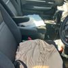 honda stepwagon 2019 CFJ1643744 image 11