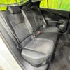 toyota prius 2016 -TOYOTA--Prius DAA-ZVW51--ZVW51-6026447---TOYOTA--Prius DAA-ZVW51--ZVW51-6026447- image 9