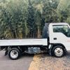 isuzu elf-truck 2003 GOO_NET_EXCHANGE_0940021A30241218W001 image 3