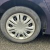 honda insight 2009 CFJ1831901 image 9