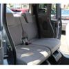 mitsubishi ek-space 2015 quick_quick_B11A_B11A-0103783 image 16