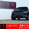 mazda cx-8 2019 quick_quick_3DA-KG2P_KG2P-216633 image 2