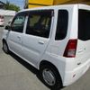 mitsubishi toppo 2012 -MITSUBISHI--Toppo H82A--0714738---MITSUBISHI--Toppo H82A--0714738- image 15