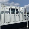 mitsubishi-fuso canter 2021 CFJ1605003 image 15