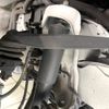 toyota hiace-van 2023 -TOYOTA--Hiace Van 3DF-GDH201V--GDH201-1089838---TOYOTA--Hiace Van 3DF-GDH201V--GDH201-1089838- image 20