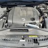 toyota crown 2013 quick_quick_GRS210_GRS210-6002260 image 18