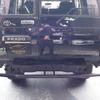 toyota land-cruiser-prado 1995 GOO_JP_700100243030250606002 image 28
