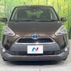 toyota sienta 2016 CFJ1821074 image 15