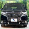 toyota esquire 2015 quick_quick_ZRR85G_ZRR85-0025427 image 15