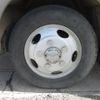 toyota coaster 1997 NIKYO_SQ91736 image 49