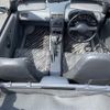 honda beat 1994 -HONDA--Beat E-PP1--PP1-1033079---HONDA--Beat E-PP1--PP1-1033079- image 16