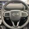 daihatsu tanto 2019 -DAIHATSU 【名変中 】--Tanto LA650S--0058127---DAIHATSU 【名変中 】--Tanto LA650S--0058127- image 30