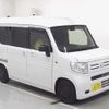 honda n-van 2022 -HONDA 【浜松 480ﾅ5373】--N VAN JJ1--5017061---HONDA 【浜松 480ﾅ5373】--N VAN JJ1--5017061- image 1