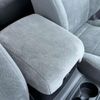 mitsubishi pajero 2000 75 image 37