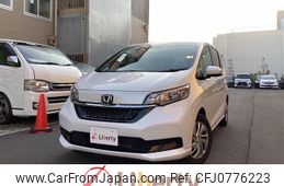 honda freed 2023 quick_quick_GB5_GB5-3218993