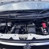 suzuki wagon-r 2018 CFJ1711913 image 30