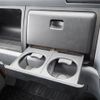 mitsubishi-fuso canter 2007 GOO_NET_EXCHANGE_0707620A30250516W001 image 28