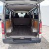 toyota hiace-van 2014 -TOYOTA--Hiace Van CBF-TRH200V--TRH200-0191074---TOYOTA--Hiace Van CBF-TRH200V--TRH200-0191074- image 5