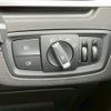 bmw x1 2022 -BMW--BMW X1 3DA-AD20--WBA32AD0805V21071---BMW--BMW X1 3DA-AD20--WBA32AD0805V21071- image 30