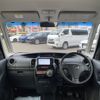 daihatsu tanto 2013 -DAIHATSU--Tanto DBA-L385S--L385S-0099796---DAIHATSU--Tanto DBA-L385S--L385S-0099796- image 23