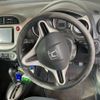 honda fit 2009 -HONDA--Fit DBA-GE6--GE6-1314381---HONDA--Fit DBA-GE6--GE6-1314381- image 8