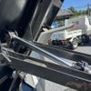 isuzu forward 2015 CFJ1575451 image 15