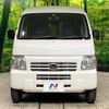 honda acty-van 2017 -HONDA--Acty Van EBD-HH5--HH5-2008919---HONDA--Acty Van EBD-HH5--HH5-2008919- image 15